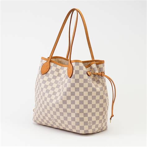 louis vuitton väska neverfull|louis vuitton neverfull.